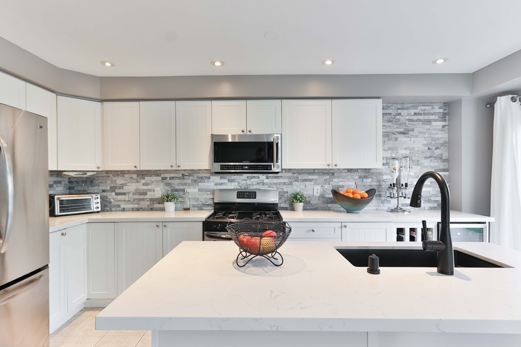 Adept Projects | 304-3033 East Kent Ave N, Vancouver, BC V5S 4P7, Canada | Phone: (778) 858-0450
