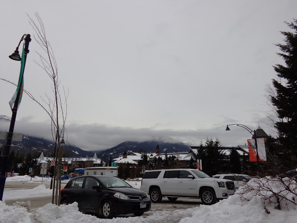Wedge Rafting | 4293 Mountain Square #211, Whistler, BC V8E 1B8, Canada | Phone: (888) 932-5899
