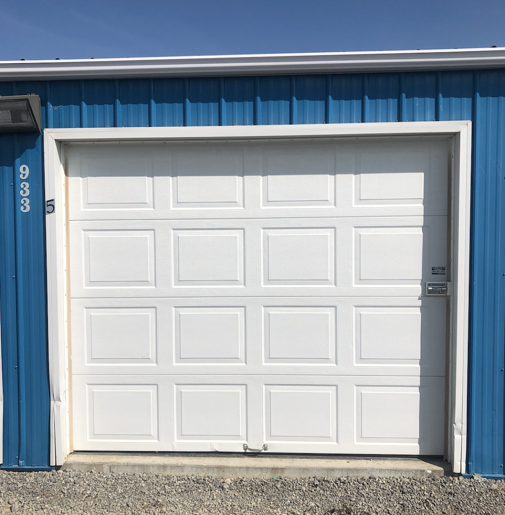 New Age Storage | 933 Coteau Ave W, North Weyburn, SK S0C 1X0, Canada | Phone: (306) 861-6768