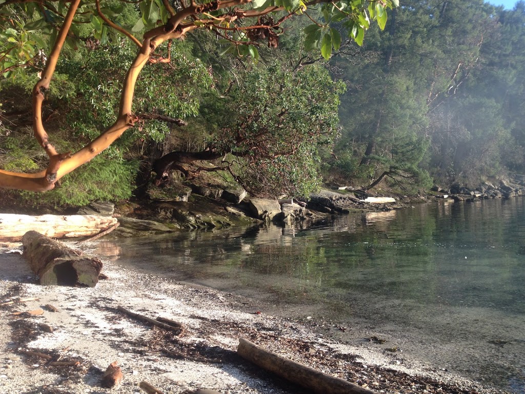 Deb Wilson Sutton West Coast | 24 Bella Vista Rd, Thetis Island, BC V0R 2Y0, Canada | Phone: (250) 710-4000