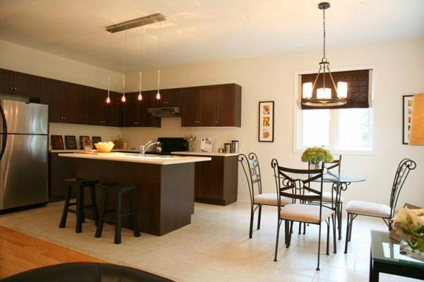 Wasaga Beach Village | 3 Culham Trail, Wasaga Beach, ON L9Z 0C7, Canada | Phone: (877) 422-1185