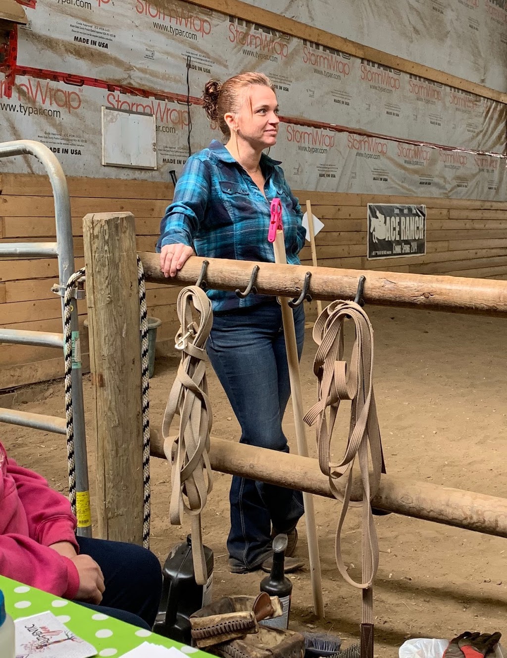 Double T Ranch | Box 213, QuAppelle, SK S0G 4A0, Canada | Phone: (306) 535-5649