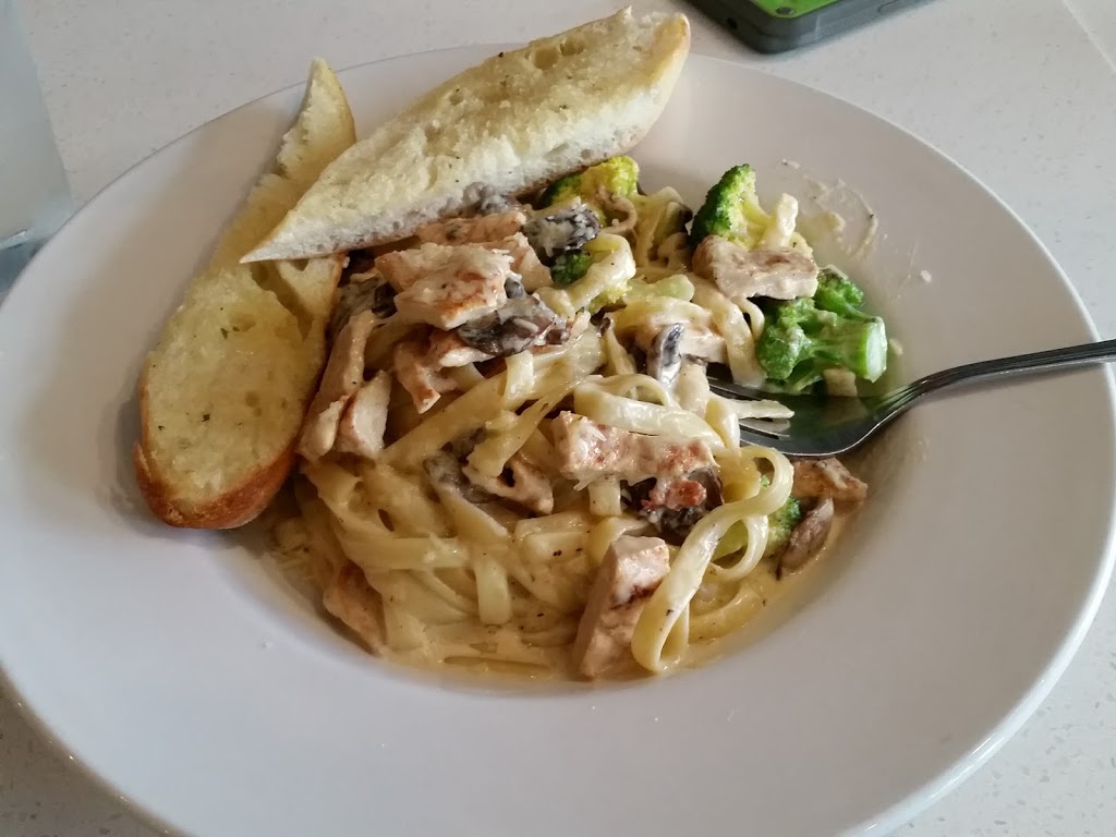JCs Grill House - Park Inn by Radisson | 555 Cochrane Dr, Markham, ON L3R 8E3, Canada | Phone: (905) 479-2366