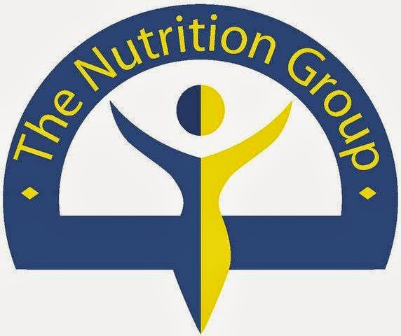 The Nutrition Group Dietitians | 17-531 Atkinson Ave, Thornhill, ON L4J 8L7, Canada | Phone: (416) 230-3383
