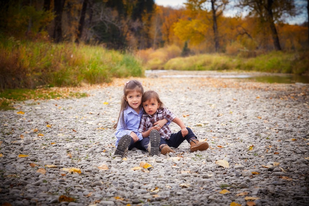 Andrea Todt Photography | Millrise Close SW, Calgary, AB T2Y 2G7, Canada | Phone: (587) 777-5505