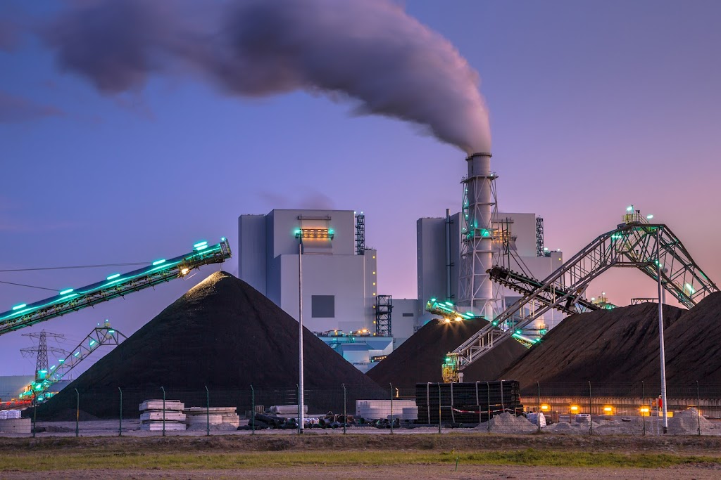 Trans-West Solutions and Process Controls | 126 Bannister Rd, Winnipeg, MB R2R 0S3, Canada | Phone: (204) 783-0100