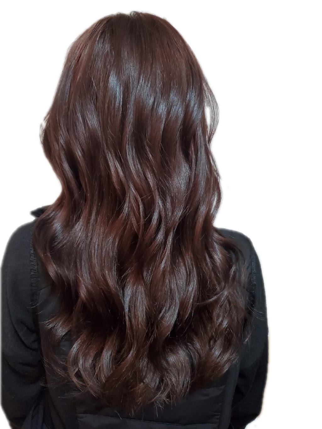 Hair Md by Michelle | 5085 Prairie Ridge Ave, Blackfalds, AB T4M 0E8, Canada | Phone: (780) 660-0408