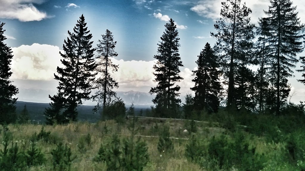 Kirkwood Inn | 880 N Star Dr, Kimberley, BC V1A 2Y6, Canada | Phone: (250) 427-7616