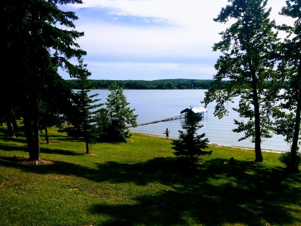 Camp Encounter | Range Rd 25, Busby, AB T0E 1A0, Canada | Phone: (780) 967-2548