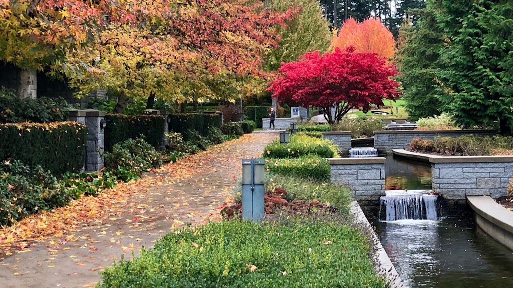 University Endowment Lands Administrative Office | 5495 Chancellor Blvd, Vancouver, BC V6T 1E2, Canada | Phone: (604) 660-1808