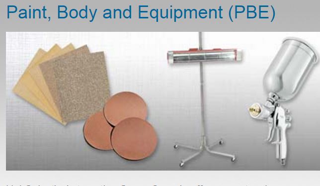 Atelier Débosselage Ste Catherine Inc | 504 Rue Centrale, Sainte-Catherine, QC J5C 1A2, Canada | Phone: (450) 632-2318