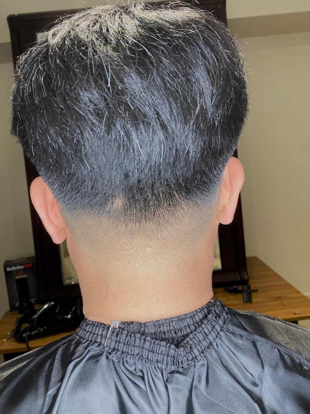 Saugacuts | 1636 Gallant Dr, Mississauga, ON L5H 3S8, Canada | Phone: (437) 229-3328