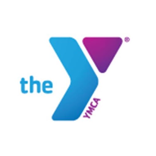 Sackets Harbor YMCA | 119 Pike Rd, Sackets Harbor, NY 13685, USA | Phone: (315) 646-7053