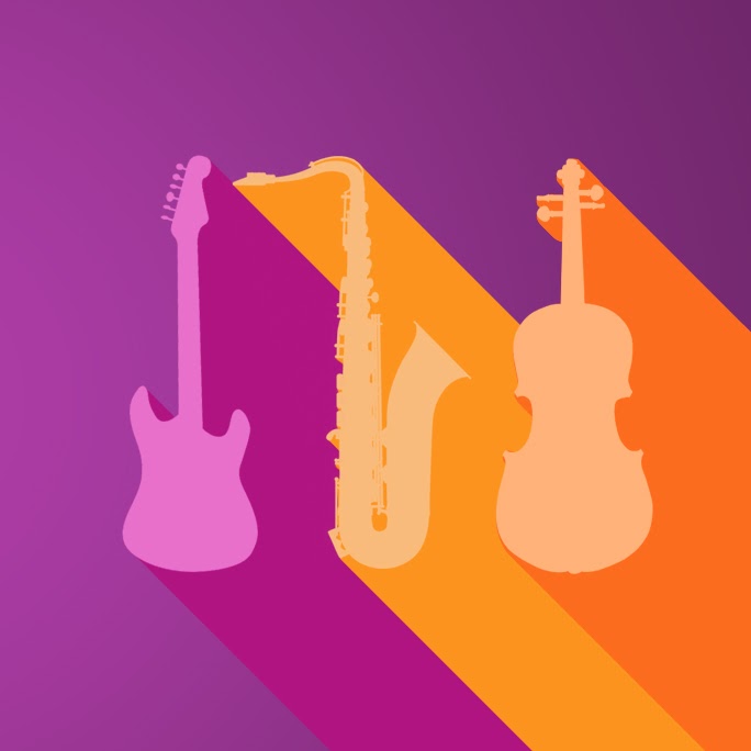 Kings Music Ltd | 2669 Langdon St, Abbotsford, BC V2T 3L3, Canada | Phone: (604) 853-5996