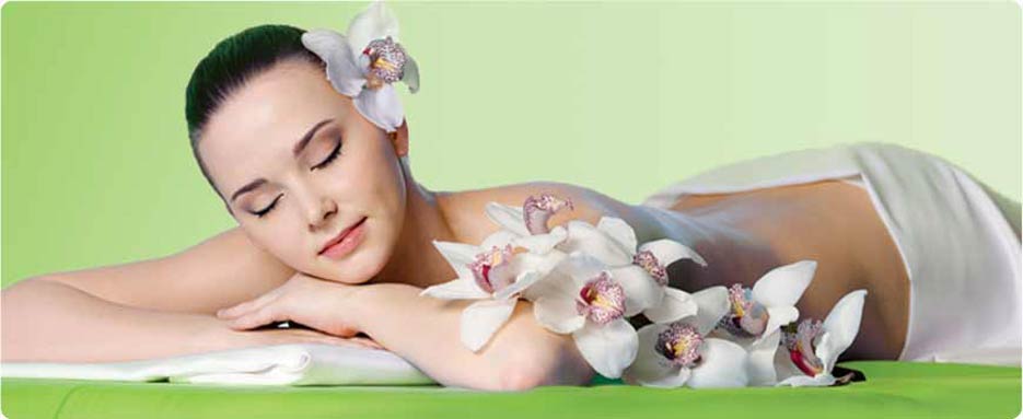 Salon beauté Ovela | 6900 Boulevard Décarie #201, Côte Saint-Luc, QC H3X 2T8, Canada | Phone: (438) 380-9990
