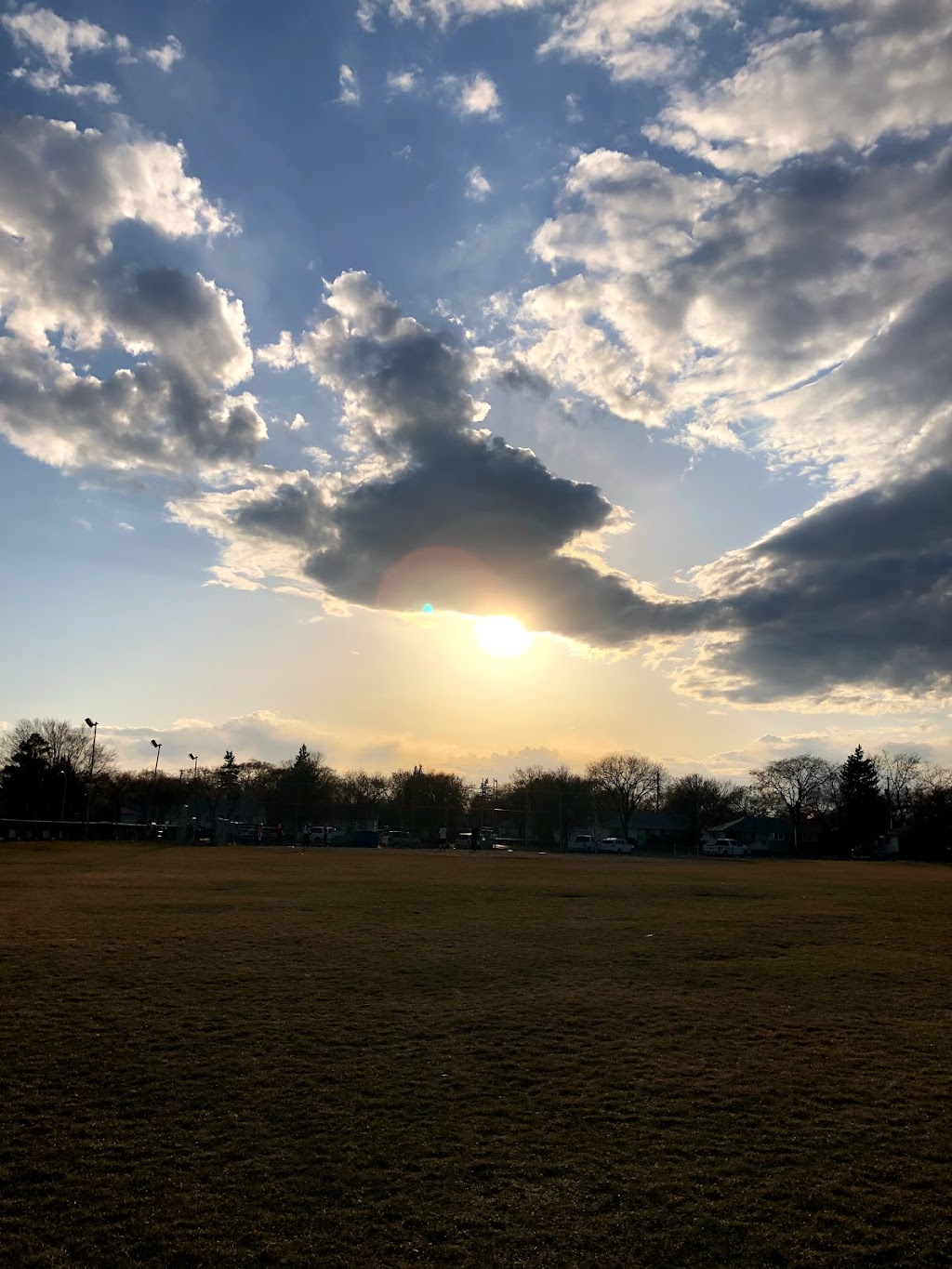 Assiniboia West Community Club (Morgan Site) | Morgan Crescent Playground, 305 Morgan Crescent, Winnipeg, MB R2Y 0C9, Canada | Phone: (204) 837-6695