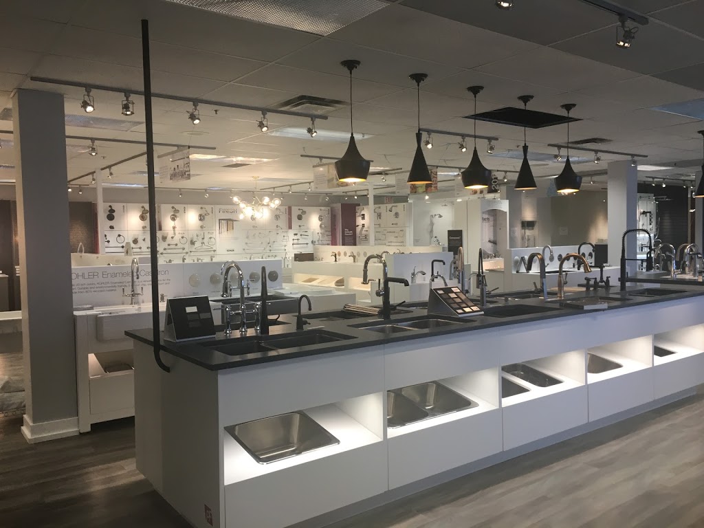 The Ensuite Edmonton | 10930 184 St NW, Edmonton, AB T5S 2P8, Canada | Phone: (780) 452-3626