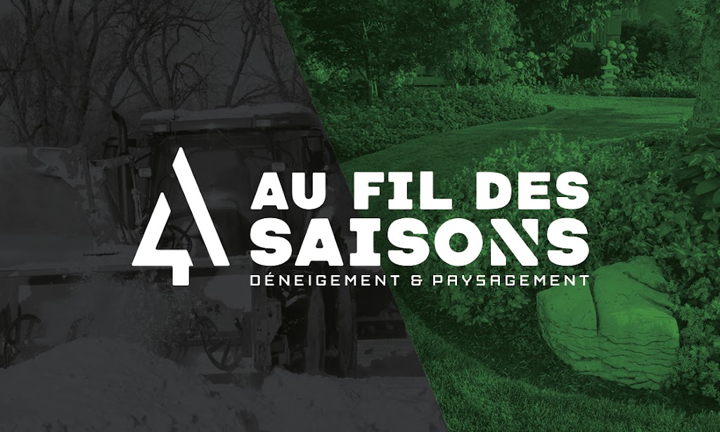 Au Fil Des Saisons | 17 Rue de Beaulac, Beaulac-Garthby, QC G0Y 1B0, Canada | Phone: (819) 460-2665