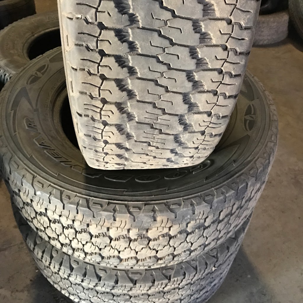 used tires brantford | car repair | 303 Colborne St, Brantford, ON N3S 3N1, Canada | 5197531799 OR +1 519-753-1799