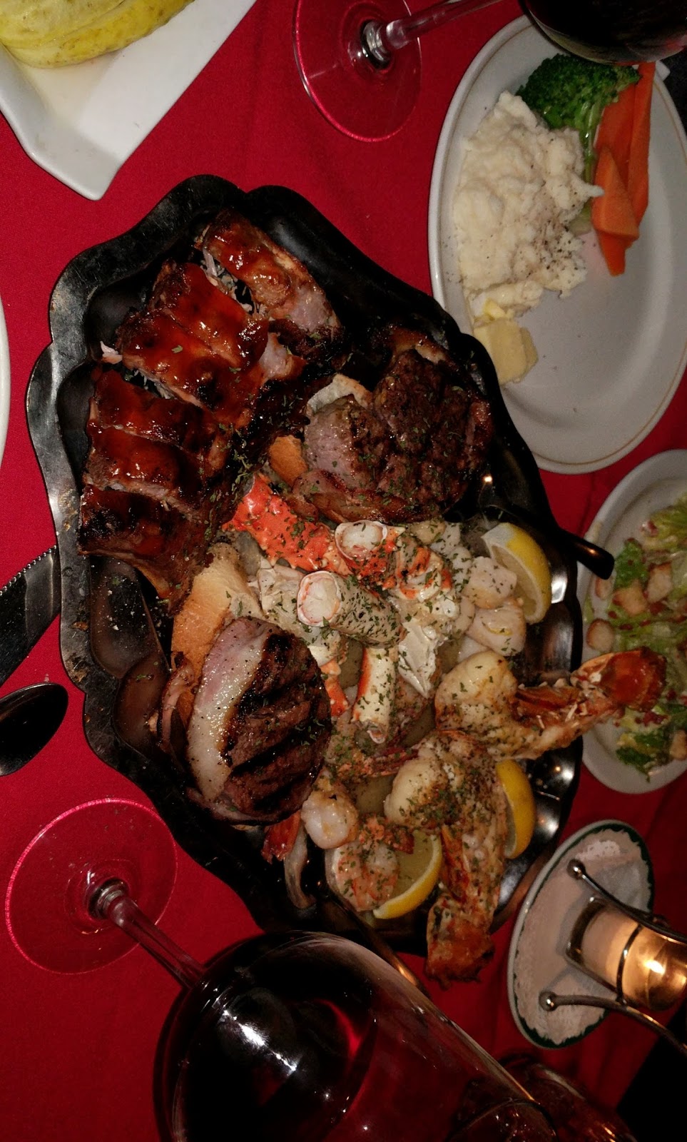 Jacksons Place | 21090 Dalton Rd, Jacksons Point, ON L0E 1L0, Canada | Phone: (905) 596-4453