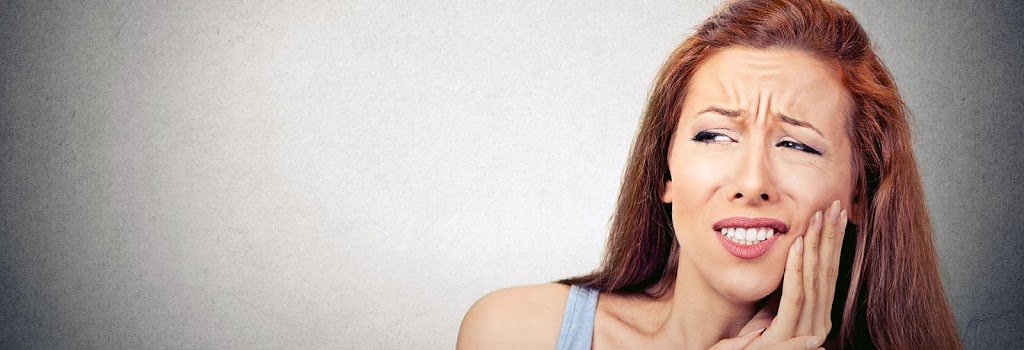Emergency Dentist Cochrane | 50 Fireside Gate #3101, Cochrane, AB T4C 2A3, Canada | Phone: (587) 329-3623