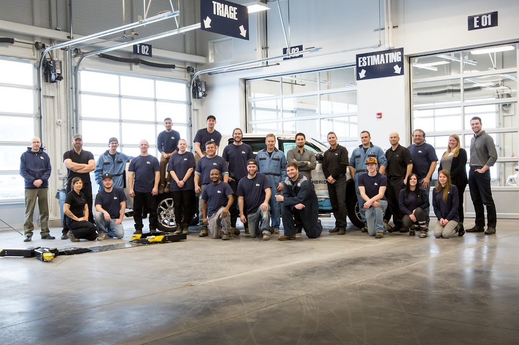 FIX AUTO LETHBRIDGE | 526 41 St S, Lethbridge, AB T1J 5C8, Canada | Phone: (403) 328-1020