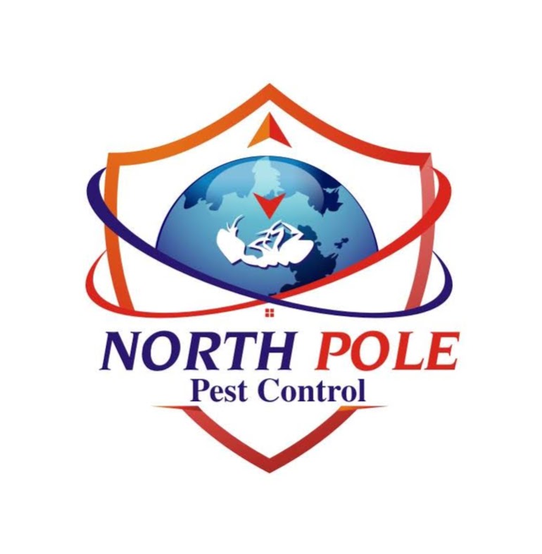North Pole Pest Control | 96 Singh Trail, Winnipeg, MB R2R 2A5, Canada | Phone: (204) 930-3013