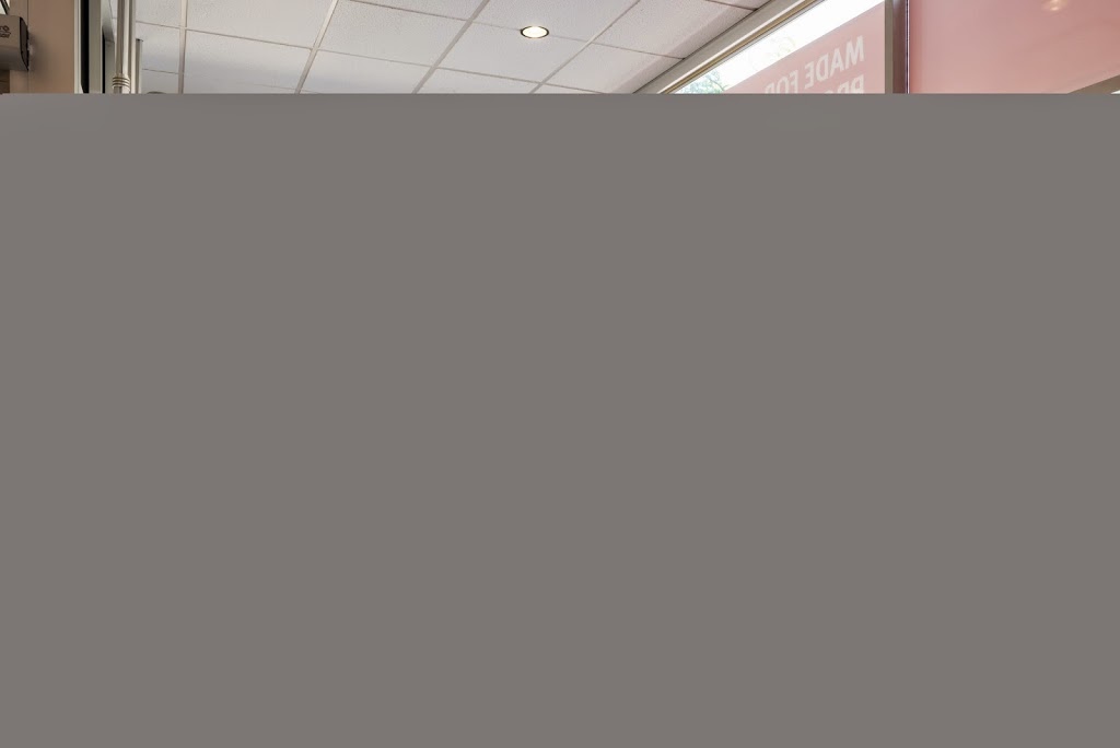 National Bank | 1590 Avenue Rd, North York, ON M5M 3X7, Canada | Phone: (416) 781-7272