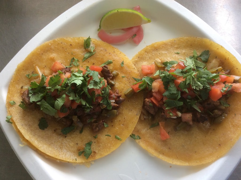 Bonitas Cantina | 6001 Hazeldean Rd, Stittsville, ON K2S 1B9, Canada | Phone: (613) 314-9595
