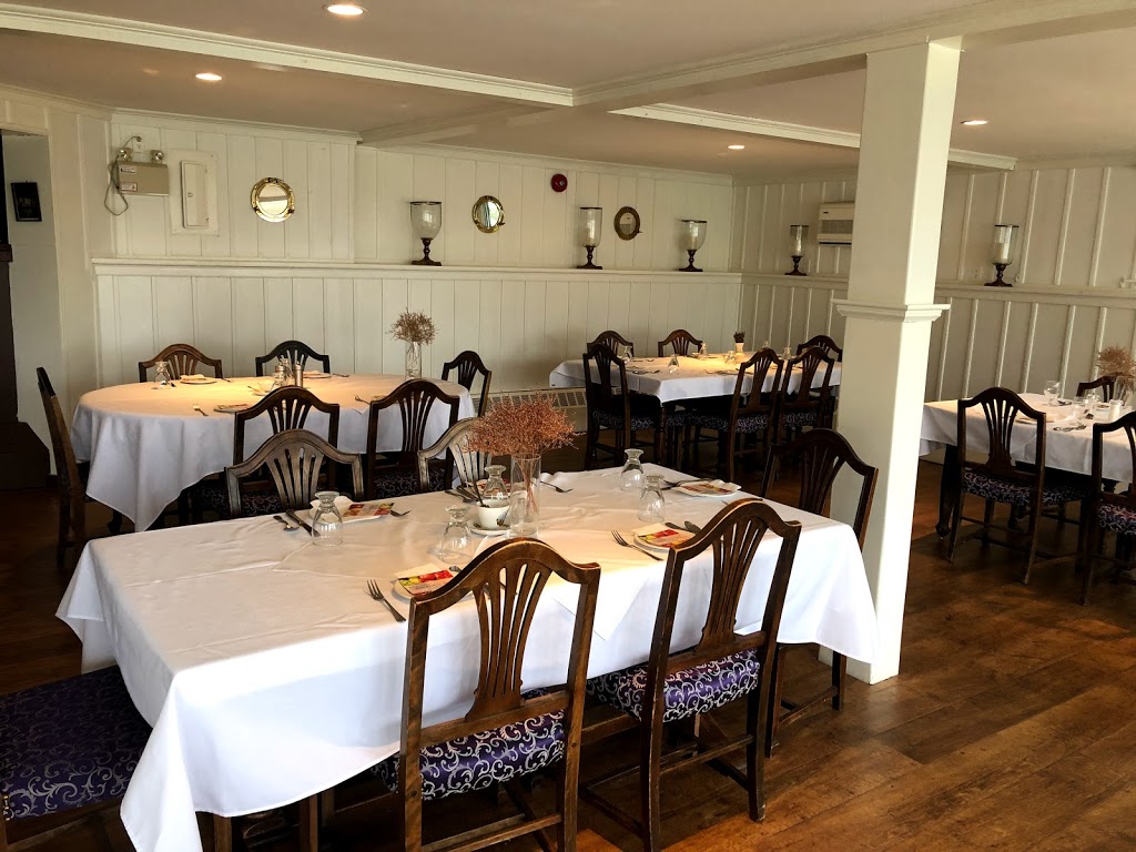 Boscawen Inn | 150 Cumberland St, Lunenburg, NS B0J 2C0, Canada | Phone: (902) 634-3325