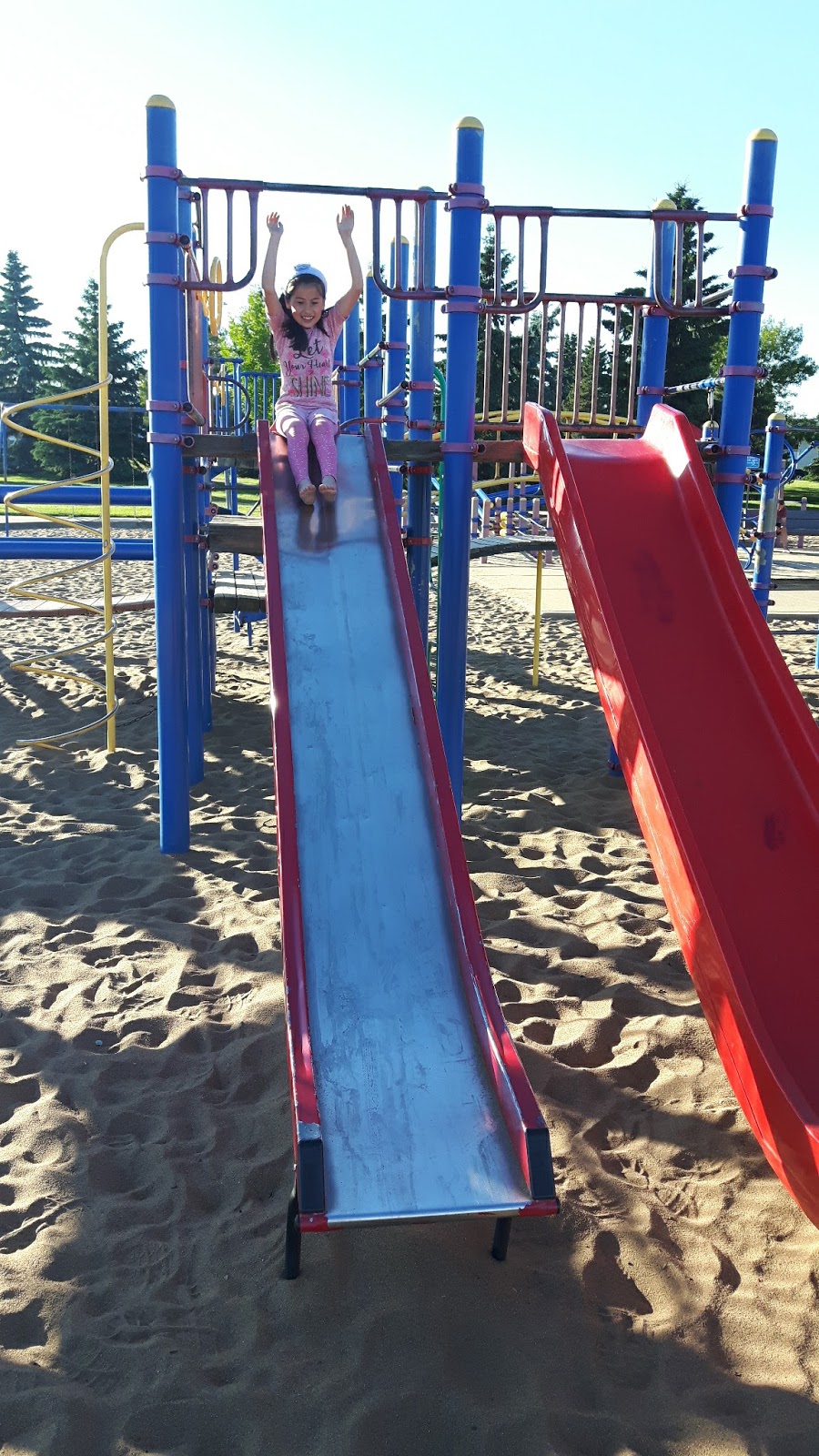 Steele Heights Community League | 5825 140 Ave NW, Edmonton, AB T5A 1G5, Canada | Phone: (780) 475-3553