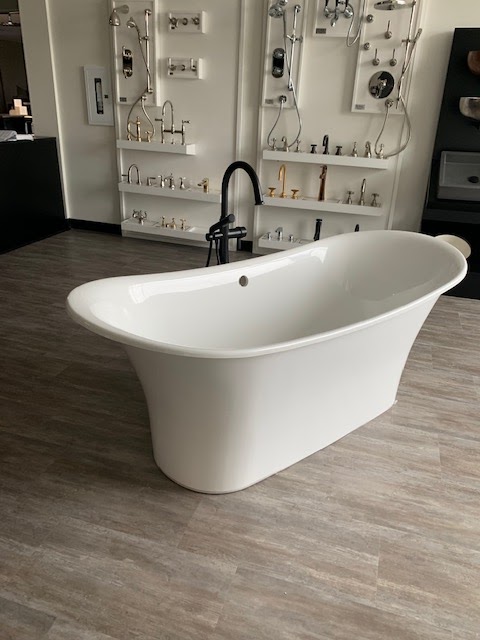 Flo-Essence Plumbing, Hearth and Decor Ltd. | 3570 Faithfull Ave, Saskatoon, SK S7P 0E4, Canada | Phone: (306) 242-3594