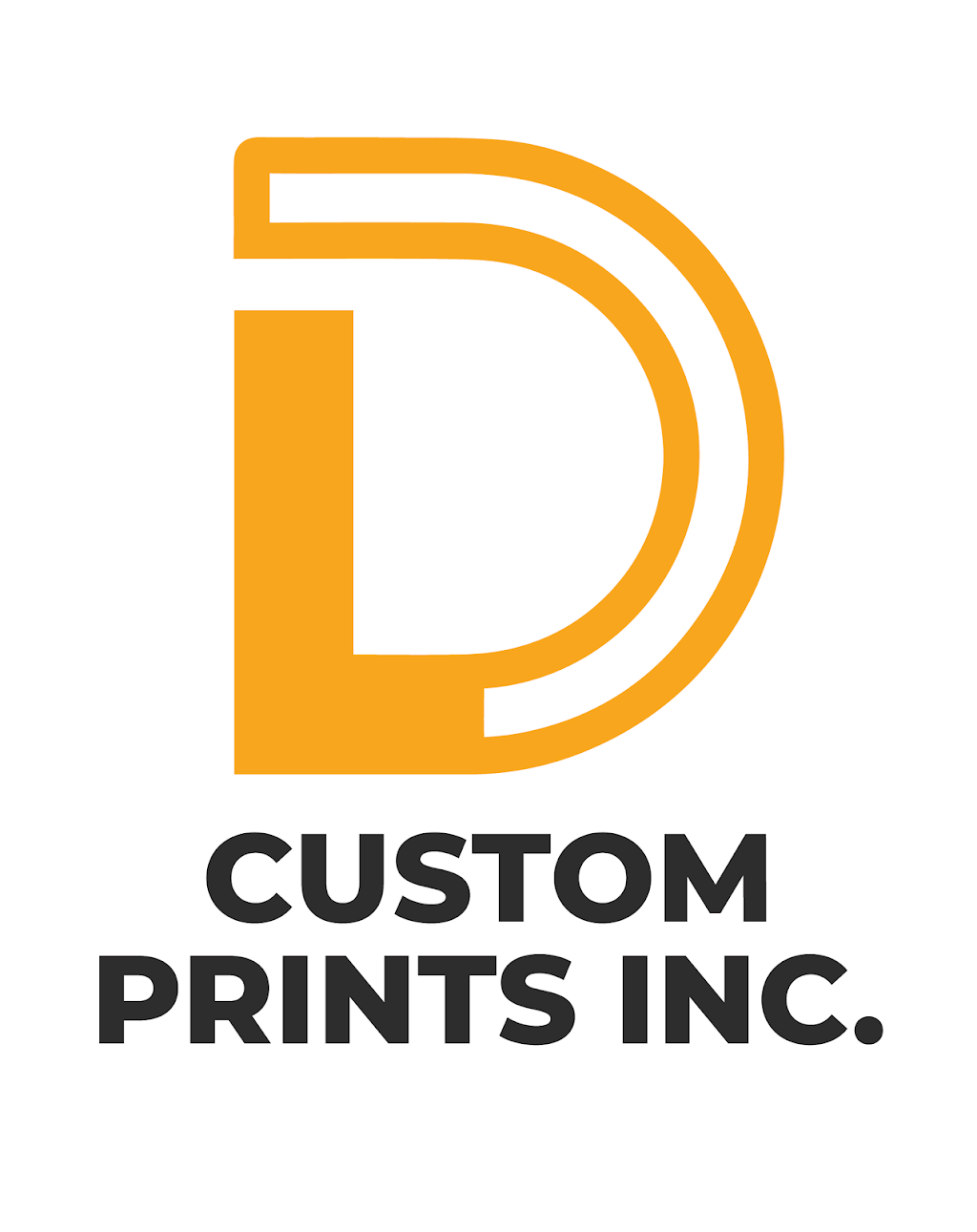 LD Custom Print Inc | 250 Cochrane Dr Unit 1, Markham, ON L3R 8E5, Canada | Phone: (416) 220-2200