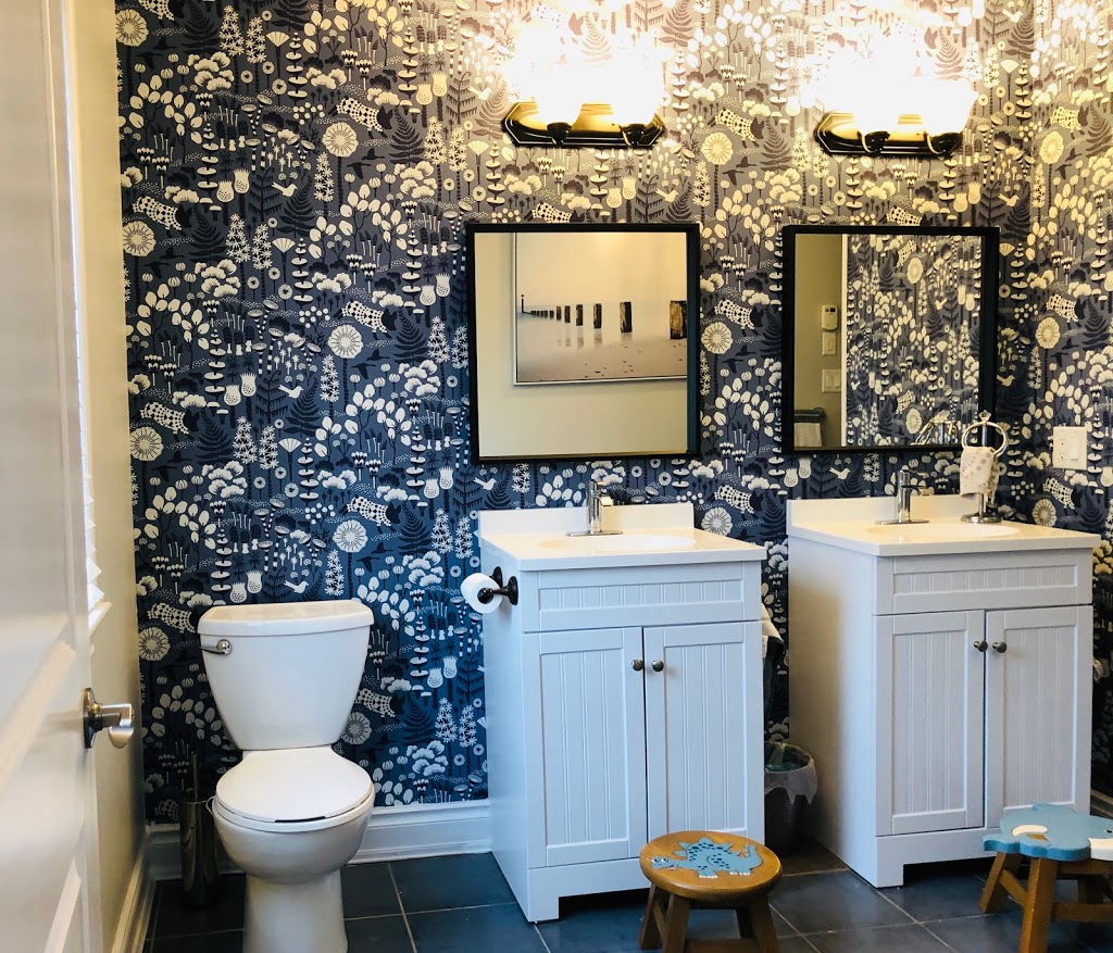 LYM design | 1495 Lords Manor Ln, Manotick, ON K4M 1K2, Canada | Phone: (647) 801-4829