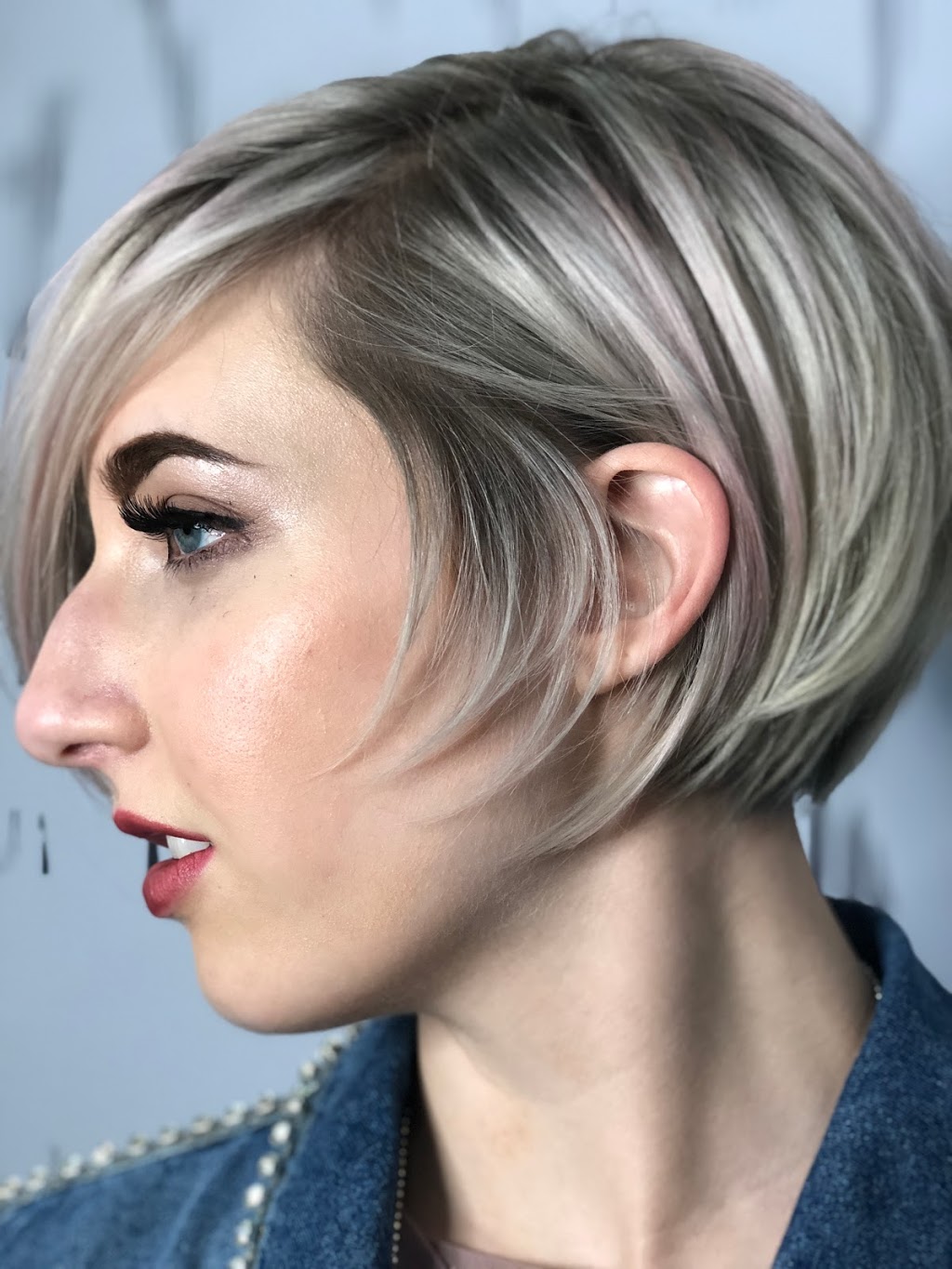 Style By Marilyn - Boutique Salon | 3775 Carp Rd, Carp, ON K0A 1L0, Canada | Phone: (613) 894-4247