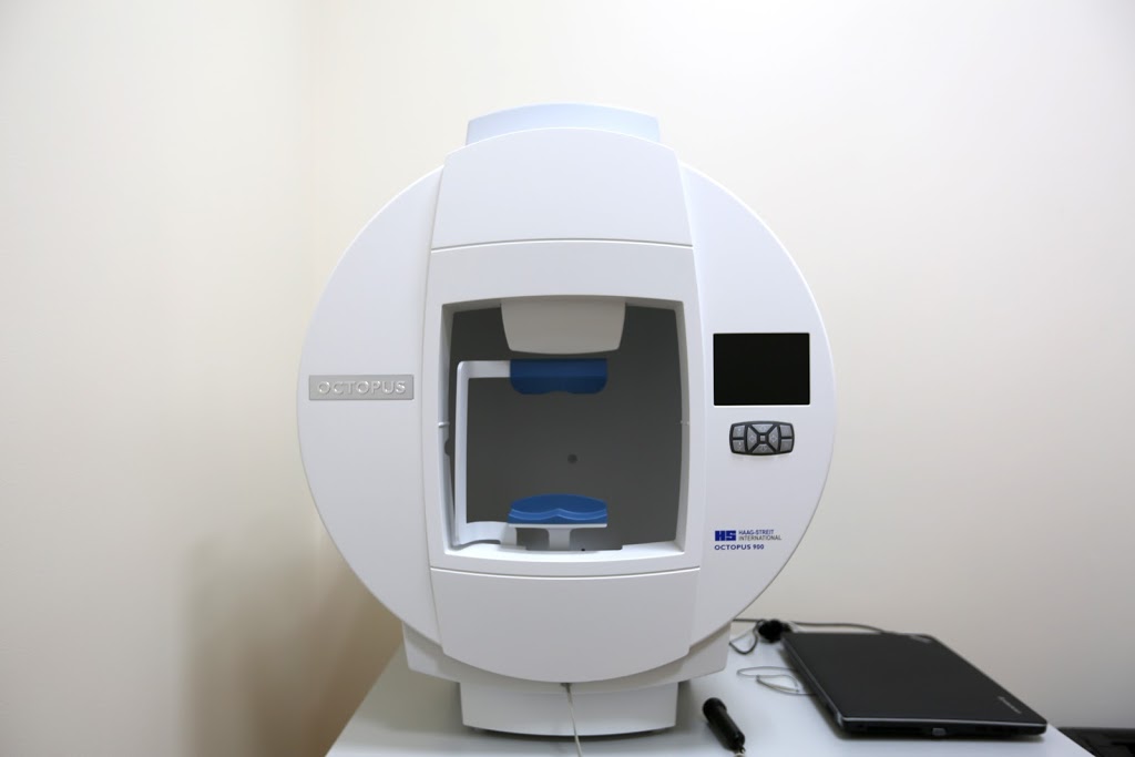 Optical Palace | 1250 S Service Rd, Mississauga, ON L5E 1V4, Canada | Phone: (905) 271-2115