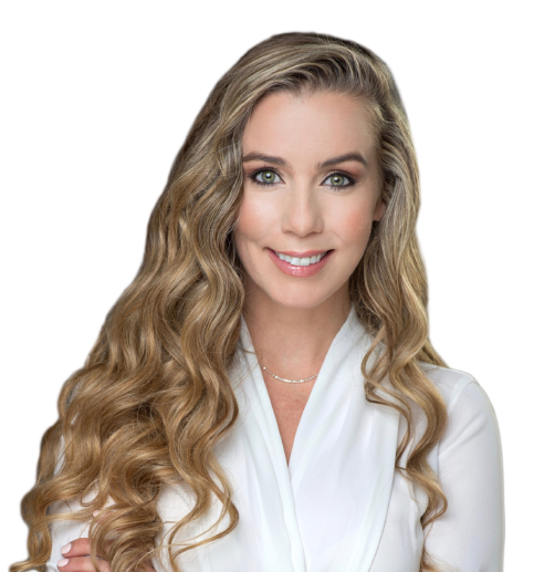 Lisa Lavie Courtier Immobilier | 39 Rue Rodrigue, Châteauguay, QC J6K 1A5, Canada | Phone: (450) 844-8444