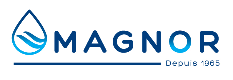 Magnor | 1271 Rue Ampère, Boucherville, QC J4B 5Z5, Canada | Phone: (450) 655-1711