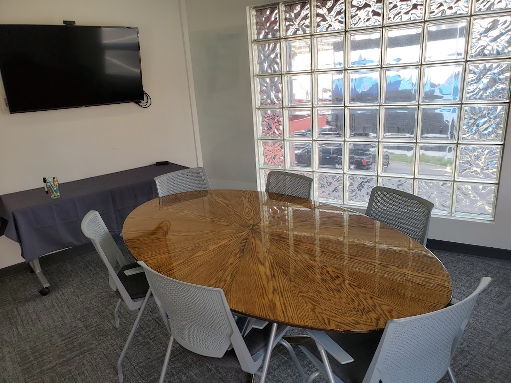 Stoke Growth Coaching | 739 11 Ave SW #210, Calgary, AB T2R 0E3, Canada | Phone: (403) 686-7758