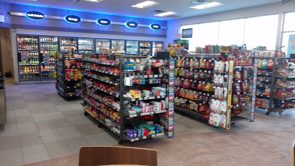 Tim Hortons | 550 Bur Oak Ave, Markham, ON L6C 3A9, Canada | Phone: (905) 927-1725