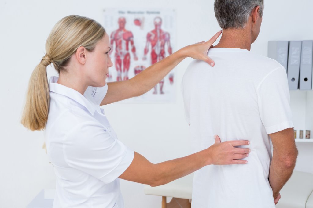 Sun Chiropractic | 5-3421 Portage Ave, Winnipeg, MB R3K 2C9, Canada | Phone: (204) 885-4842