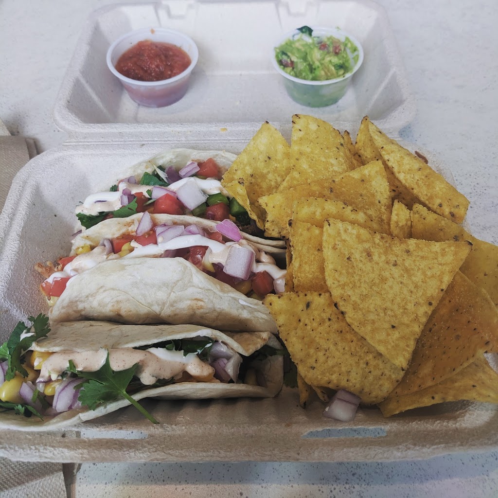 barBURRITO | 331 Veterans Blvd NE, Airdrie, AB T4B 3P3, Canada | Phone: (587) 449-8722