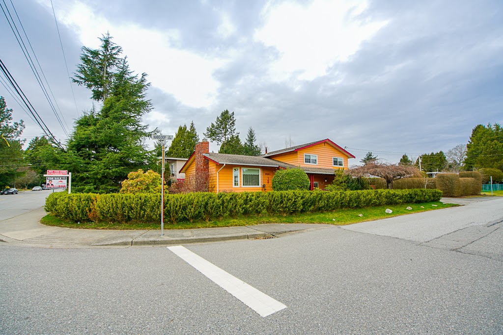 Sonny Bhinder Real Estate Team - Your Home Sold Guaranteed at Your Price or Sonny Will Buy It | 12565 88 Ave #216, Surrey, BC V3W 3J7, Canada | Phone: (604) 593-5055