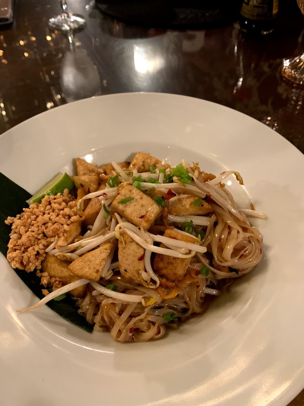 Micah Itt S Thai Japanese Bistro 6811 Lundy S Ln Niagara Falls   8735197ce0c657b8b5490e77f5f28a53  Ontario Regional Municipality Of Niagara Niagara Falls Micah Itts Thai Japanese Bistro 905 371 8424html 