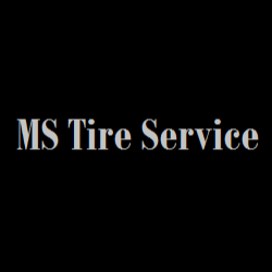 New Millennium Regina Tire | 1009 Wellings Road Unit 2, Regina, SK S4N 2C6, Canada | Phone: (306) 216-0610