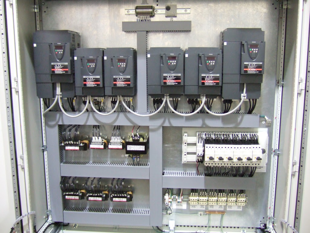 AWC Solutions | 9087A 198 St, Langley, BC V1M 3B1, Canada | Phone: (604) 936-4217