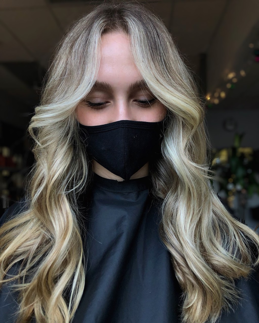 Nikki wright @nikkitysnippets | 6631 Sooke Rd, Sooke, BC V9Z 0A3, Canada | Phone: (778) 686-9914