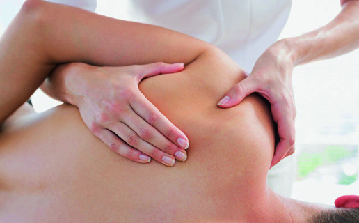 Ostéopathe et physiothérapeute, Joliette | 58 3e Av, Saint-Paul, QC J0K 3E0, Canada | Phone: (450) 559-7222