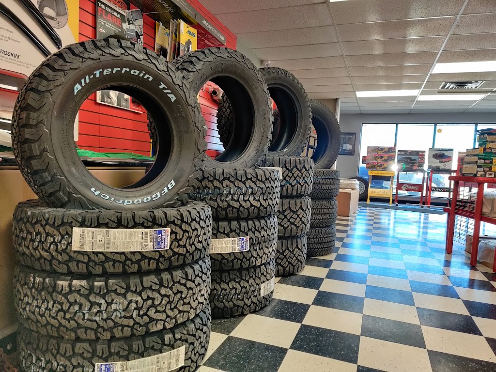 First Place Trailers and Powersports | 7 Loyalist Dr, Brighton, ON K0K 1H0, Canada | Phone: (613) 475-5995