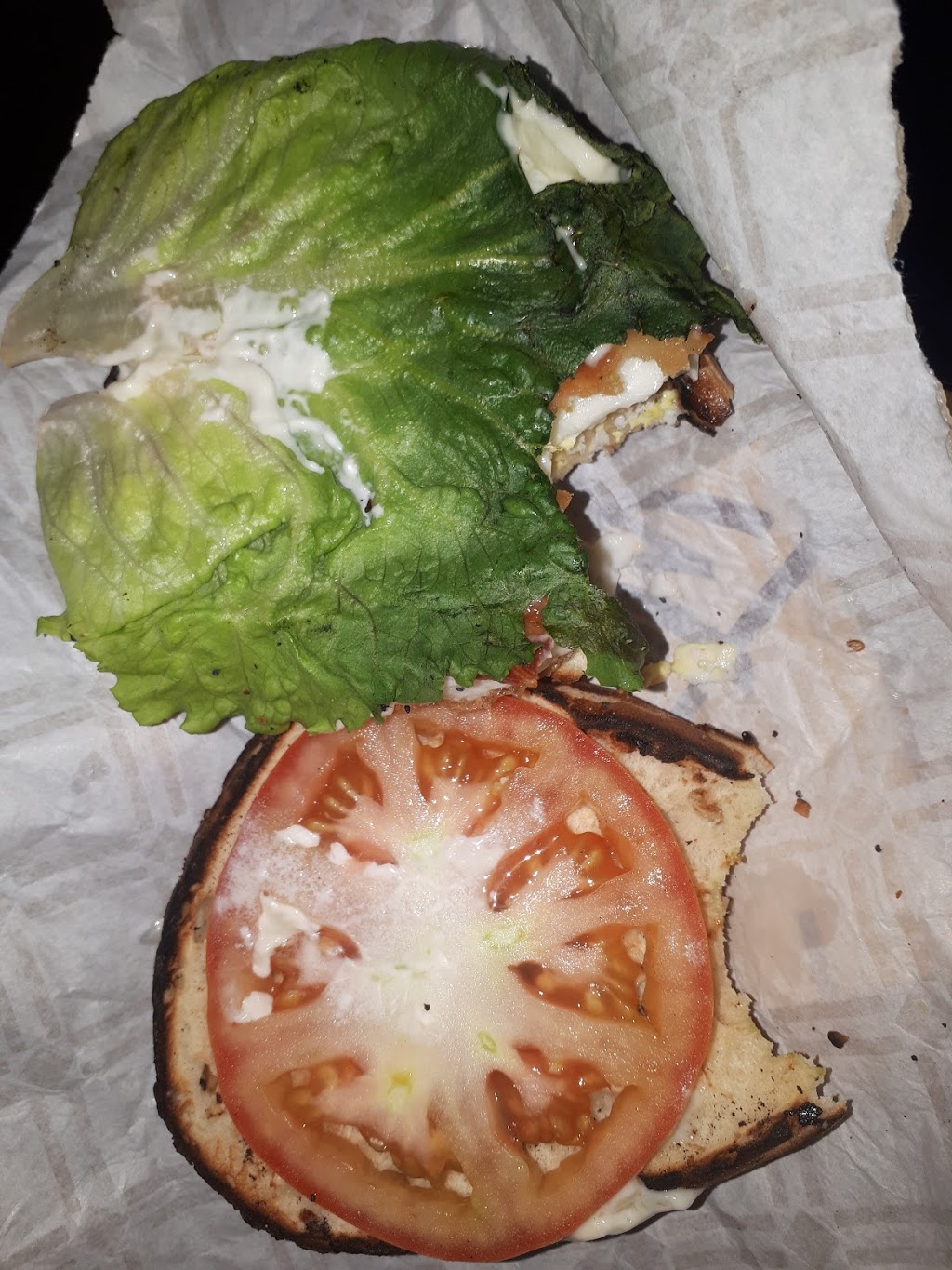 McDonalds | 21 Upper Centennial Pkwy S., Stoney Creek, ON L8J 3W2, Canada | Phone: (905) 664-6826